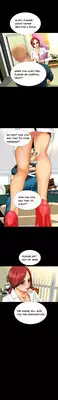 [Mojo] My Wives Ch.1-21 (English) (Ongoing)