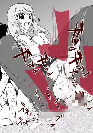 Pixiv 2009-nen ~ 2014-nen Iroiro Tsumeawase