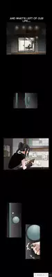 [Liangshan Bo] Seduction Ch.1-26 (English) (YoManga) (Ongoing)