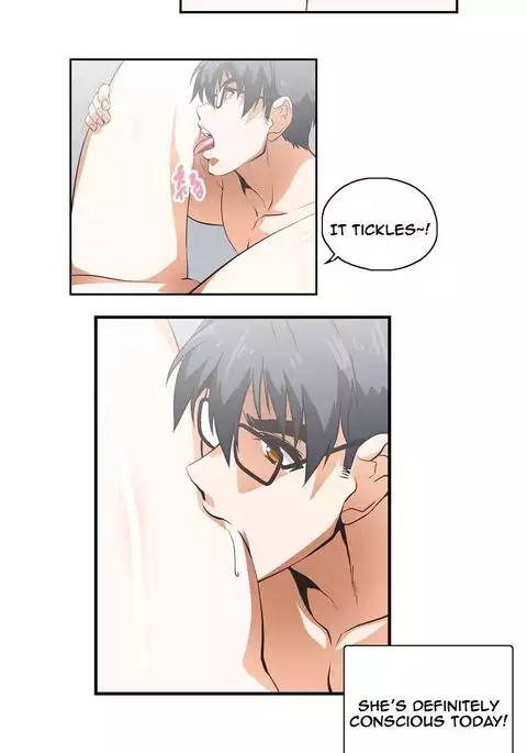 SStudy Ch.0-42