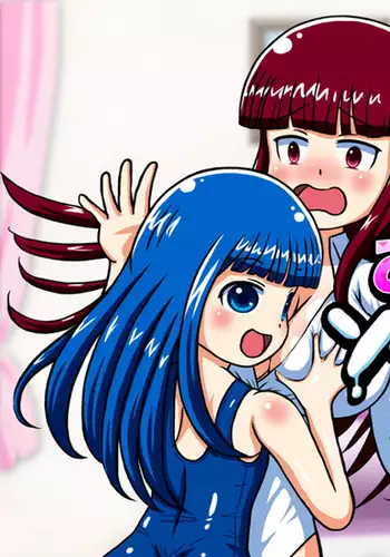 刑部姫は落とせない