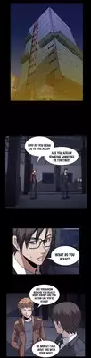 [Yihyeonmin] Drug Candy Ch.0-42 (English) (YoManga) (Ongoing)