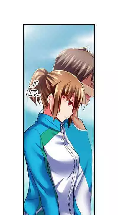 [Fujiko Momoshika] Only I Know Her Cumming Face (Ch.01~44) [English]