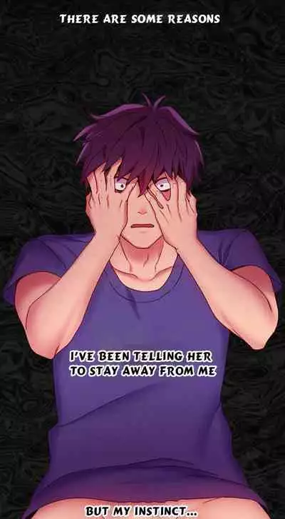 Stepmother Friends Ch.12/?