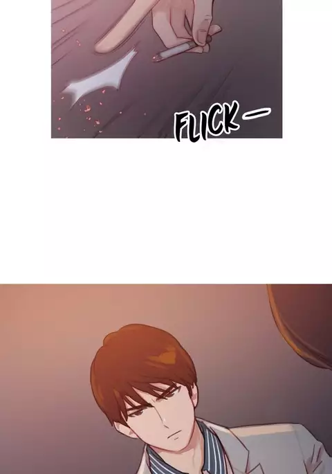 Scandal of the Witch Ch.1-32