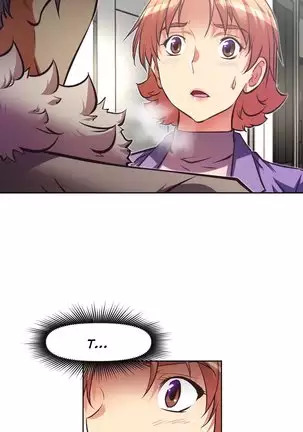 Brawling Go Ch.76-106