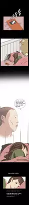 [Keum Sah Gong] Si-Eun Ch.1-25 (English) (Ongoing)