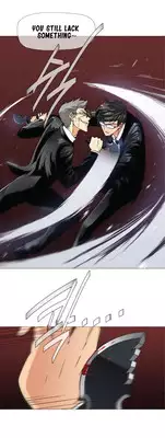 [ButcherBoy] Household Affairs Ch.1-32 (English) (YoManga) (Ongoing)