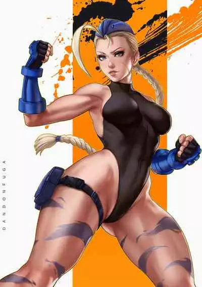 Rocketdick Gallery