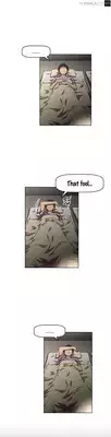 [Worin] Brawling Go Ch.0-16 (English) (YoManga)