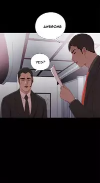 Girl Next Door Ch.1-22 (English) (Ongoing)