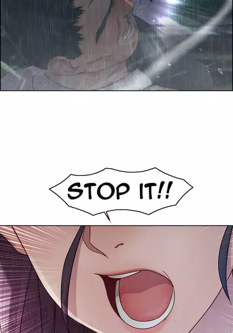Lady Garden Ch.1-30