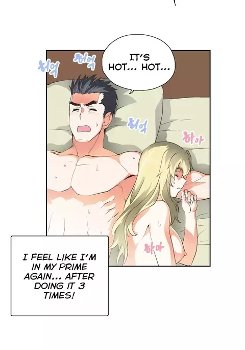 SStudy Ch.0-45