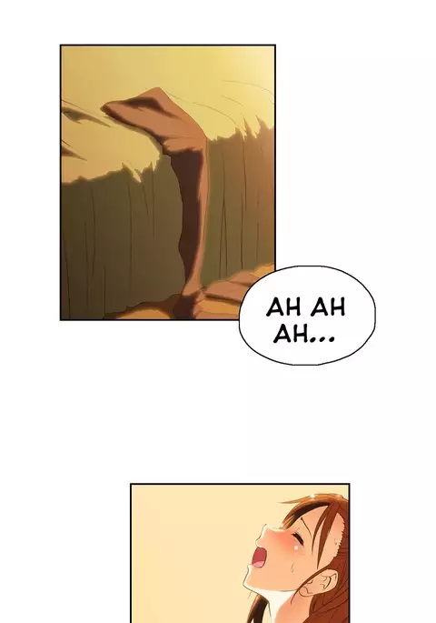 SStudy Ch.0-34