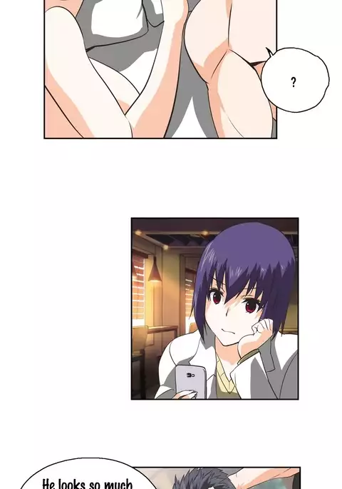 SStudy Ch.0-32