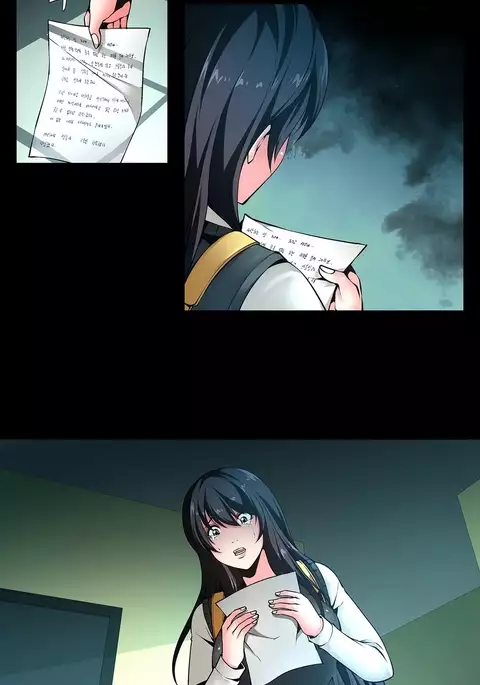 Twin Slave Ch.1-35
