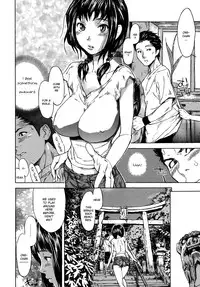 [Sasagawa Hayashi] KOI-KOKU [English] [Fuwafuwaru! + Sei-Jin + humpty]