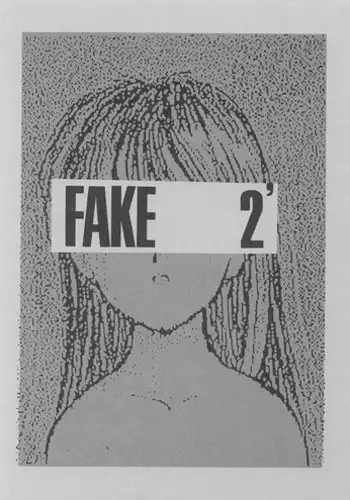 (C48) [PEACE MAKER (Albert Company)] Hotoke no Kao mo Sando made (Various)