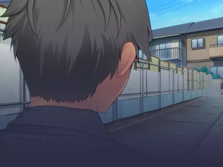 Nonoka Yukai Kankin ~Kairaku e no Mezame Hen~