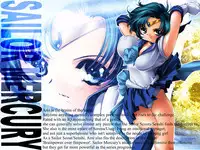 [Country Farm] Needle Garden Vol. 14 (Sailor Moon)