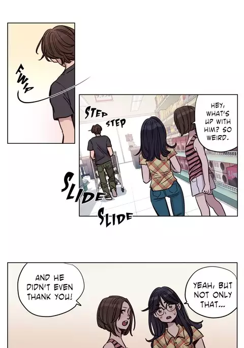 Atonement Camp Ch.1-26