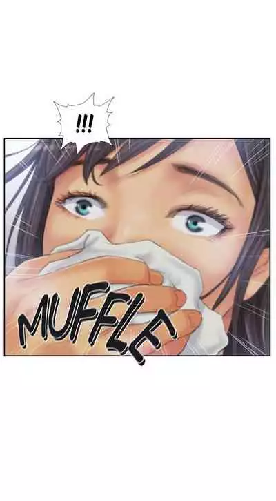 New Face