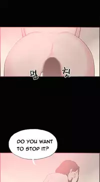 [Mr. Byeong-Su] Cohabitation Ch.1-47 (English) (Ongoing)