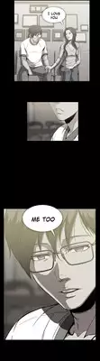 [Yihyeonmin] Drug Candy Ch.0-42 (English) (YoManga) (Ongoing)