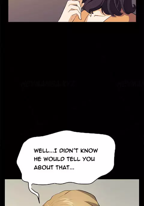 Si-Eun Ch.1-39
