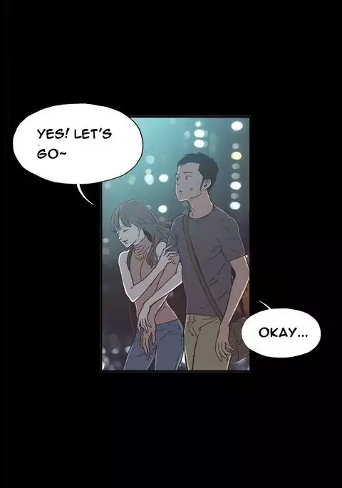 Cohabitation Ch.1-18