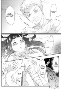(Zennin Shuuketsu) [Ring memo (Oretto)] Naruto-kun no Ecchi!! (Naruto) [English]