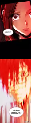 [Yihyeonmin] Drug Candy Ch.0-42 (English) (YoManga) (Ongoing)