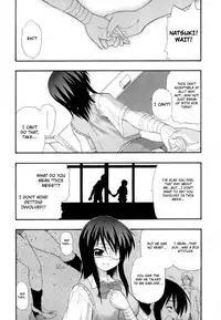 [Kikkawa Kabao] Hakkutsu Oppai Daijiten [English] [Decensored]