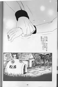 [S-FLAKE (Yukimitsu)] Shinmai Teishu to Koinyobo Z (Dragonball Z)