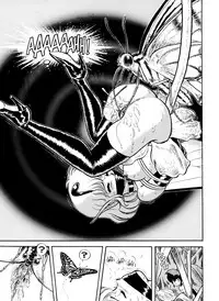 [Kondom] The New Bondage Fairies - Book One [ENG]