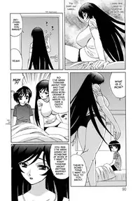 [Yamamoto Yoshifumi] Hitoduma Lovers [English]