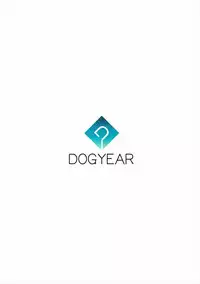 (C90) [DOGYEAR (Kujou Danbo)] True Blue 07 (Various)