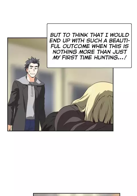 SStudy Ch.0-40