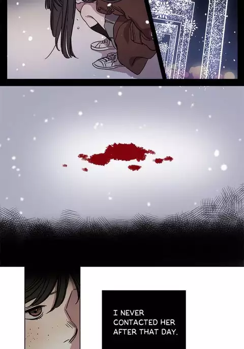 Atonement Camp Ch.1-47