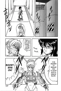 [ITOYOKO] Let's Kurumi [English] [Firejiki, Lord Gsama]