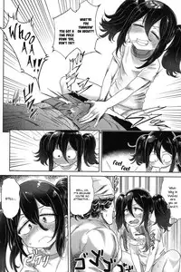 10 kara Hajimeru Eisai Kyouiku