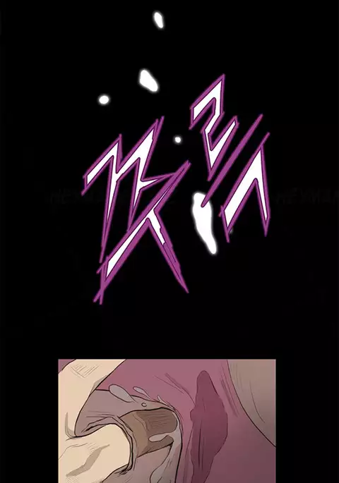 Si-Eun Ch.1-41