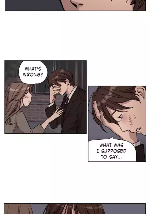Atonement Camp Ch.1-26