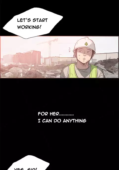 Cohabitation Ch.1-38