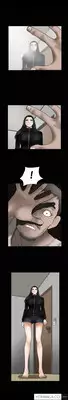 [Liangshan Bo] Seduction Ch.1-18 (English) (YoManga) (Ongoing)