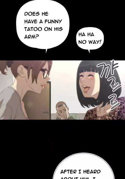 Club Sodom Ch.1-21