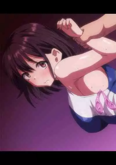 COMIC Ananga Ranga Vol. 73