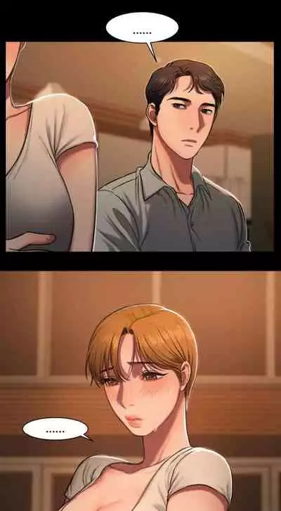 Run Away Ch.6/?