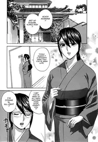 [Hidemaru] Zokkon! Boin Onsen | Boing Boing Onsen Vol. 2 [English] {Tadanohito}