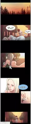 Woodman dyeon Chapter 1-12 (To be continued)